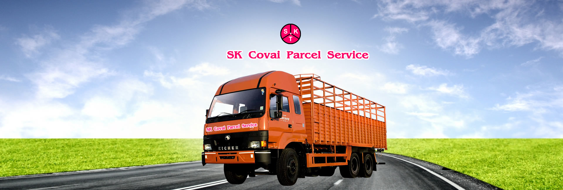 coimbatore to attur parcel service, coimbatore to Sankarapuram parcel service