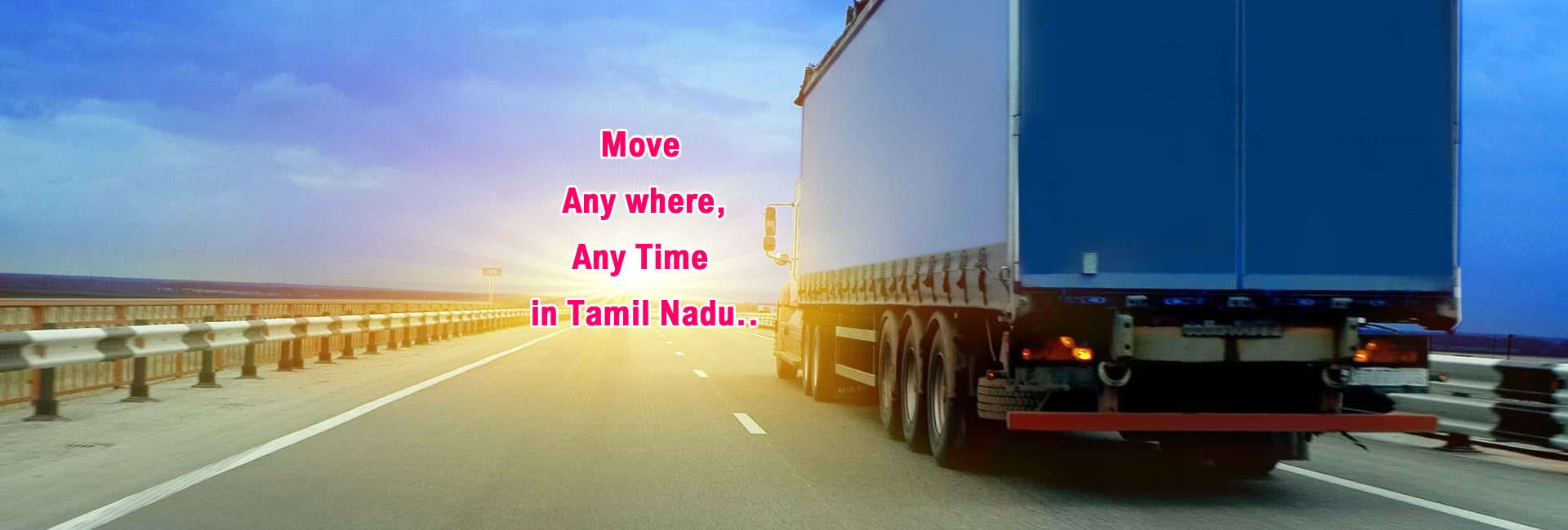 coimbatore to kallakurichi parcel service, coimbatore to Thuraiyur parcel service