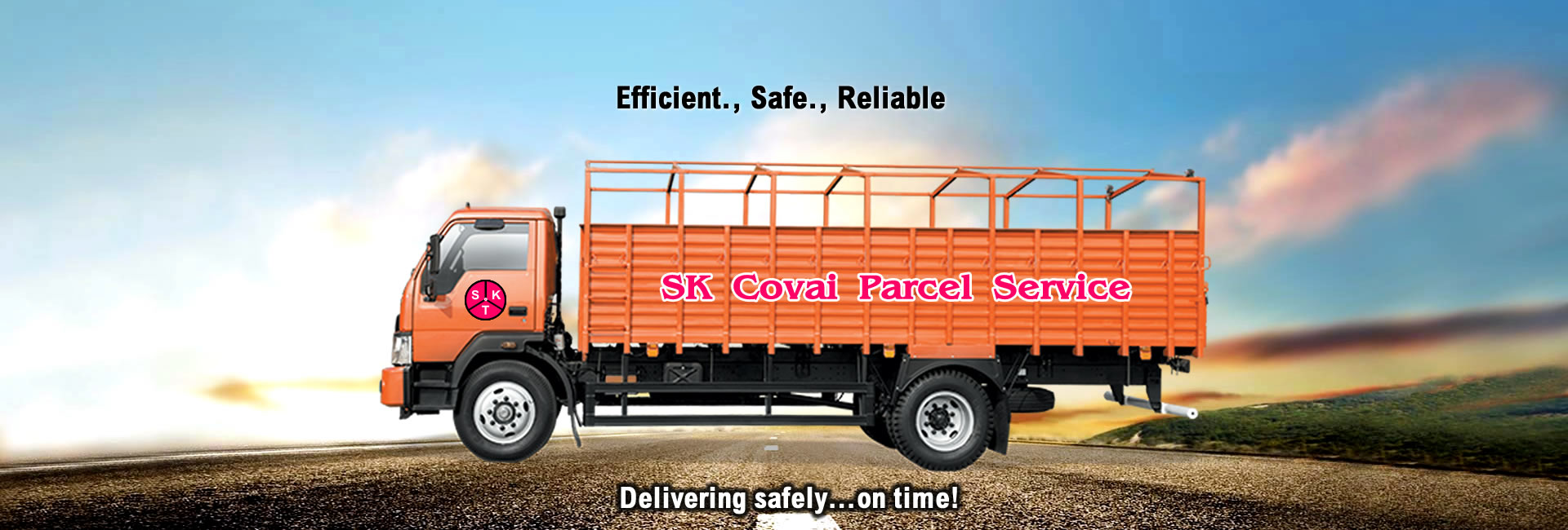 coimbatore to perambalur parcel service, coimbatore to ariyalur  parcel service